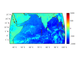 ttl_heat_flux_00f006_interp.png