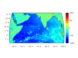 ttl_heat_flux_06f003_interp.png