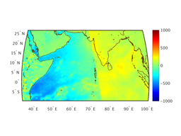 ttl_heat_flux_12f000_interp.png