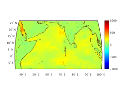 ttl_heat_flux_12f006_interp.png