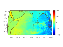 ttl_heat_flux_00f003_interp.png