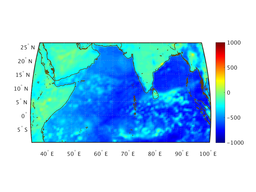 ttl_heat_flux_00f006_interp.png