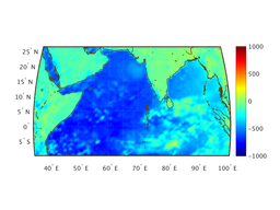 ttl_heat_flux_06f003_interp.png