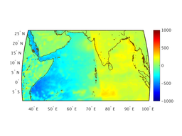 ttl_heat_flux_12f000_interp.png