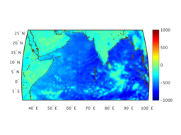 ttl_heat_flux_06f000_interp.png