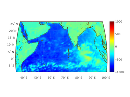 ttl_heat_flux_06f003_interp.png