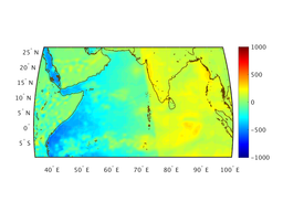 ttl_heat_flux_12f000_interp.png