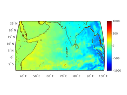 ttl_heat_flux_00f003_interp.png