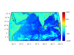 ttl_heat_flux_00f006_interp.png