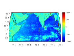 ttl_heat_flux_06f000_interp.png