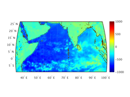 ttl_heat_flux_06f003_interp.png