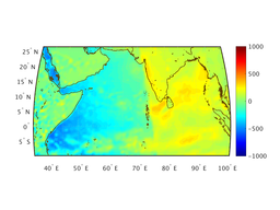 ttl_heat_flux_06f006_interp.png