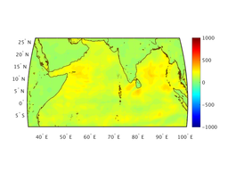 ttl_heat_flux_12f006_interp.png