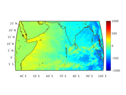 ttl_heat_flux_00f003_interp.png