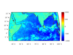 ttl_heat_flux_00f006_interp.png