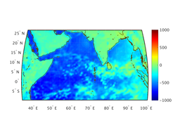 ttl_heat_flux_06f003_interp.png