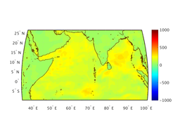 ttl_heat_flux_12f006_interp.png