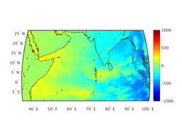 ttl_heat_flux_00f003_interp.png