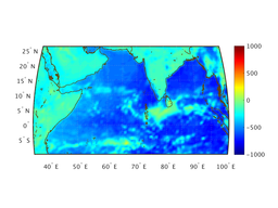 ttl_heat_flux_00f006_interp.png