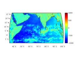 ttl_heat_flux_06f003_interp.png