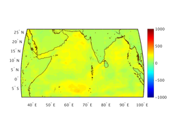 ttl_heat_flux_12f003_interp.png