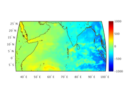 ttl_heat_flux_00f003_interp.png