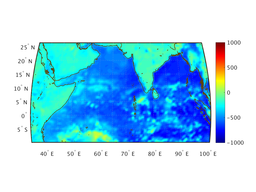 ttl_heat_flux_00f006_interp.png