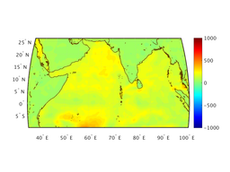 ttl_heat_flux_12f006_interp.png