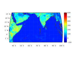 snsb_heat_flux_06f003_interp.png