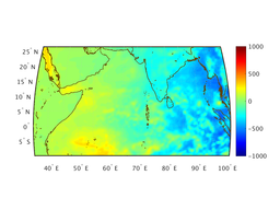 ttl_heat_flux_00f003_interp.png