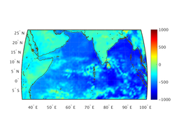 ttl_heat_flux_00f006_interp.png