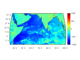 ttl_heat_flux_06f003_interp.png