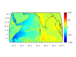 ttl_heat_flux_06f006_interp.png