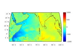 ttl_heat_flux_12f000_interp.png