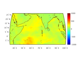 ttl_heat_flux_12f003_interp.png