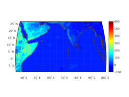 snsb_heat_flux_06f006_interp.png