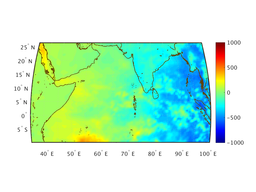 ttl_heat_flux_00f003_interp.png