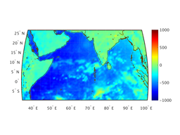 ttl_heat_flux_06f003_interp.png