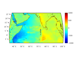 ttl_heat_flux_06f006_interp.png