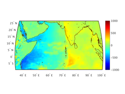 ttl_heat_flux_12f000_interp.png