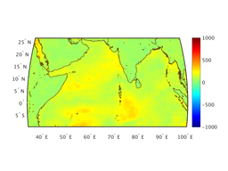 ttl_heat_flux_12f006_interp.png