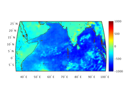 ttl_heat_flux_00f006_interp.png