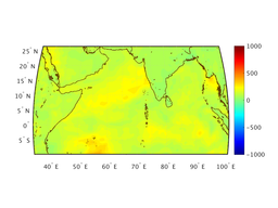 ttl_heat_flux_12f003_interp.png