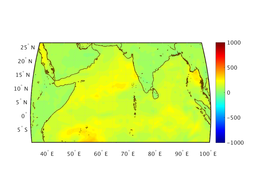 ttl_heat_flux_12f006_interp.png