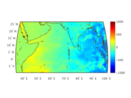 ttl_heat_flux_00f003_interp.png