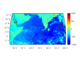 ttl_heat_flux_00f006_interp.png