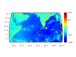 ttl_heat_flux_06f000_interp.png