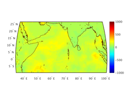 ttl_heat_flux_12f003_interp.png