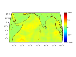 ttl_heat_flux_12f006_interp.png