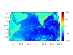 ttl_heat_flux_00f006_interp.png